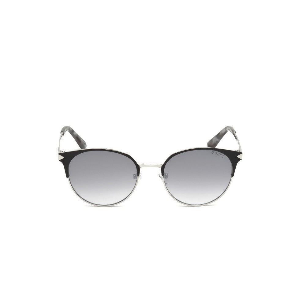 LENTE DE SOL GUESS - GU7516