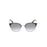 LENTE DE SOL GUESS - GU7516