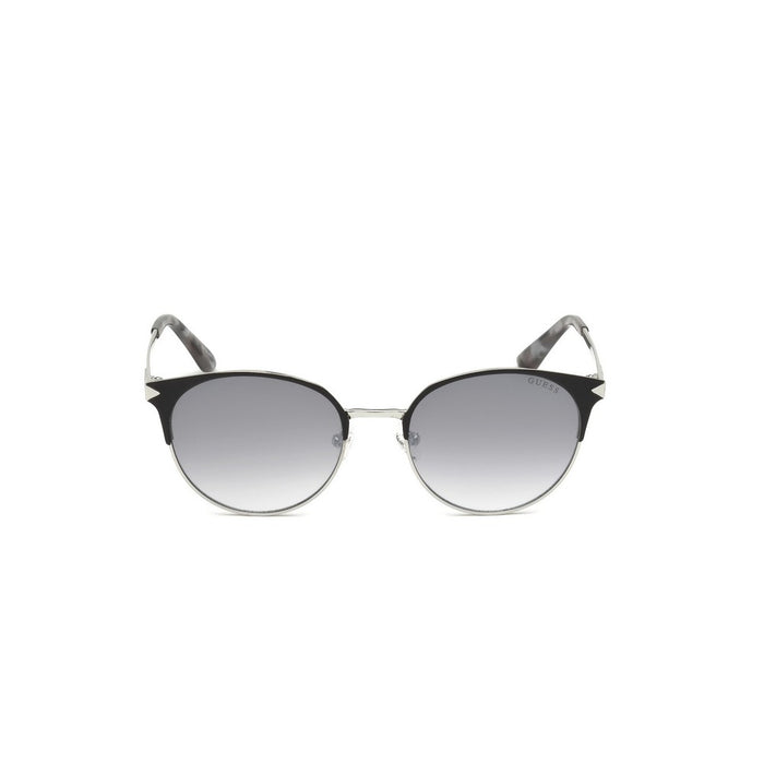 LENTE DE SOL GUESS - GU7516