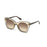 LENTE DE SOL GUESS - GUGU7525#57FS