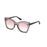 LENTE DE SOL GUESS - GU7525