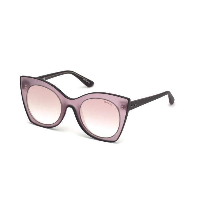 LENTE DE SOL GUESS - GU7525