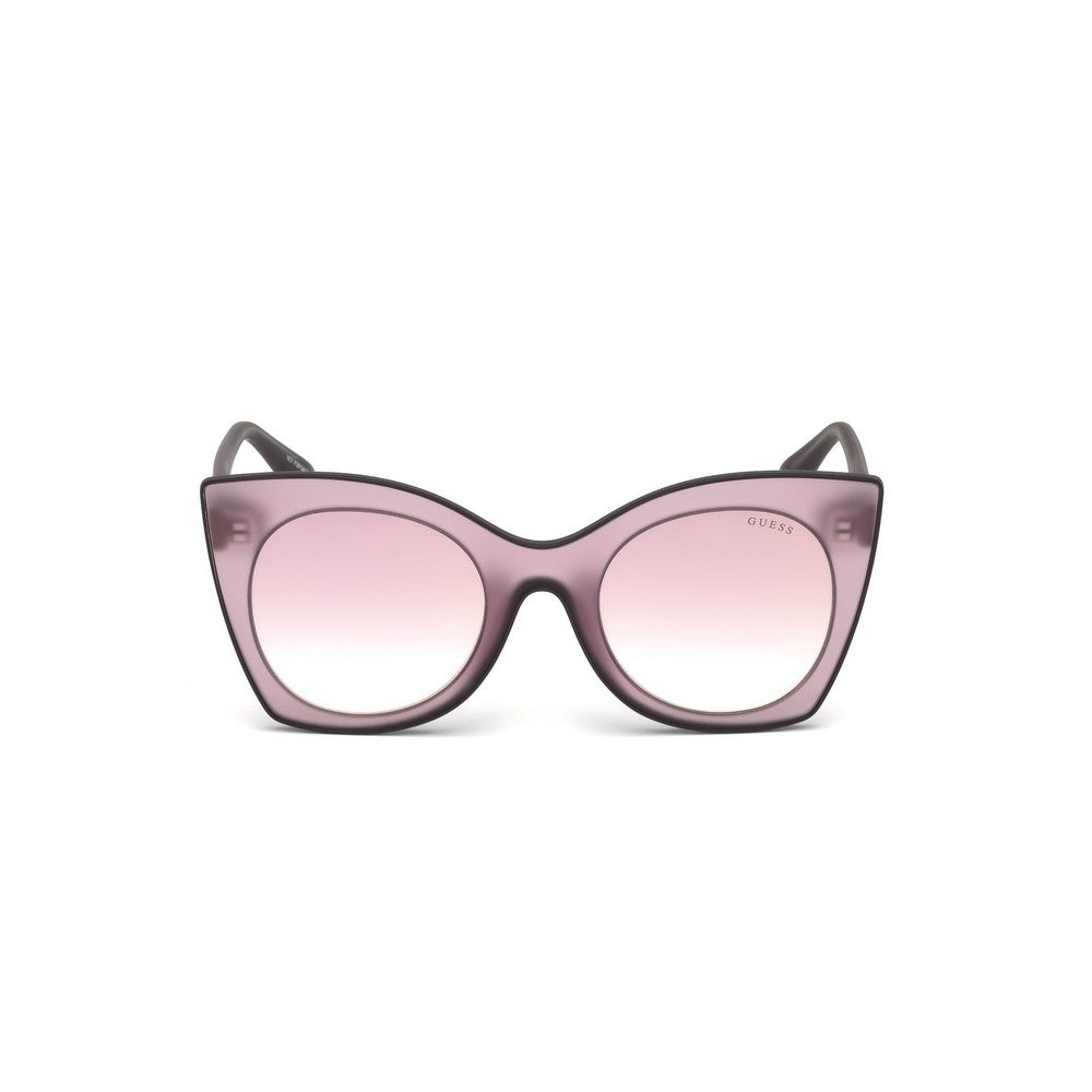 LENTE DE SOL GUESS - GU7525
