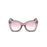 LENTE DE SOL GUESS - GU7525