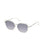 LENTE DE SOL GUESS - GU7528