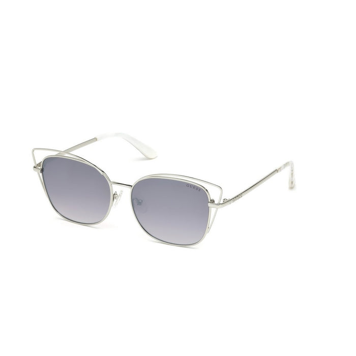 LENTE DE SOL GUESS - GU7528