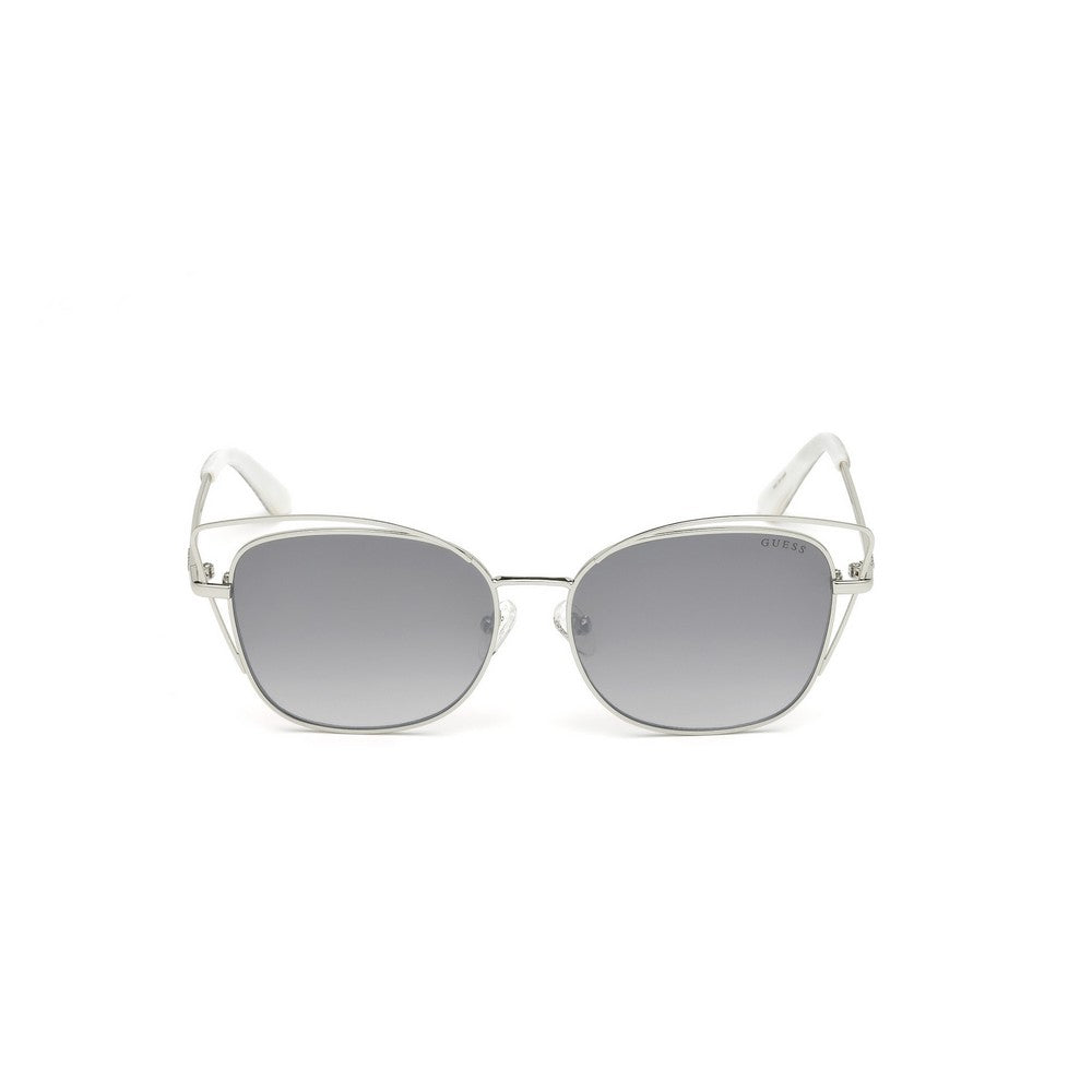 LENTE DE SOL GUESS - GU7528