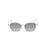 LENTE DE SOL GUESS - GU7528