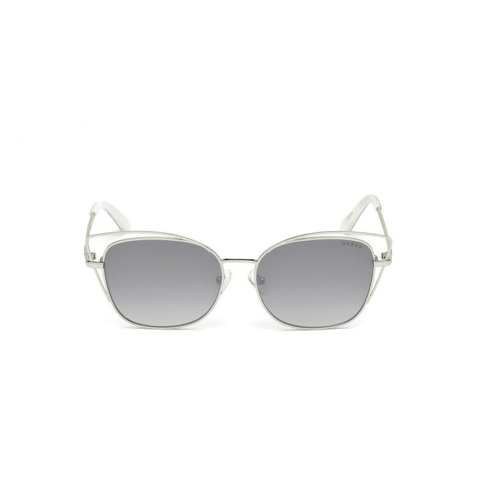 LENTE DE SOL GUESS - GU7528