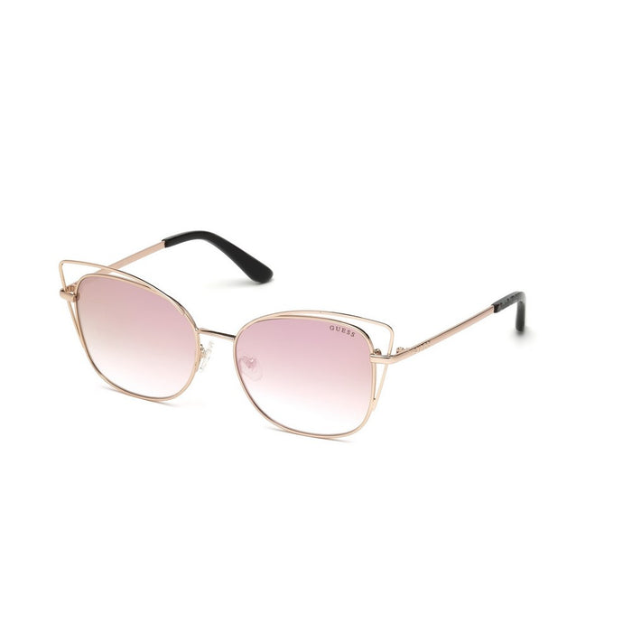LENTE DE SOL GUESS - GU7528