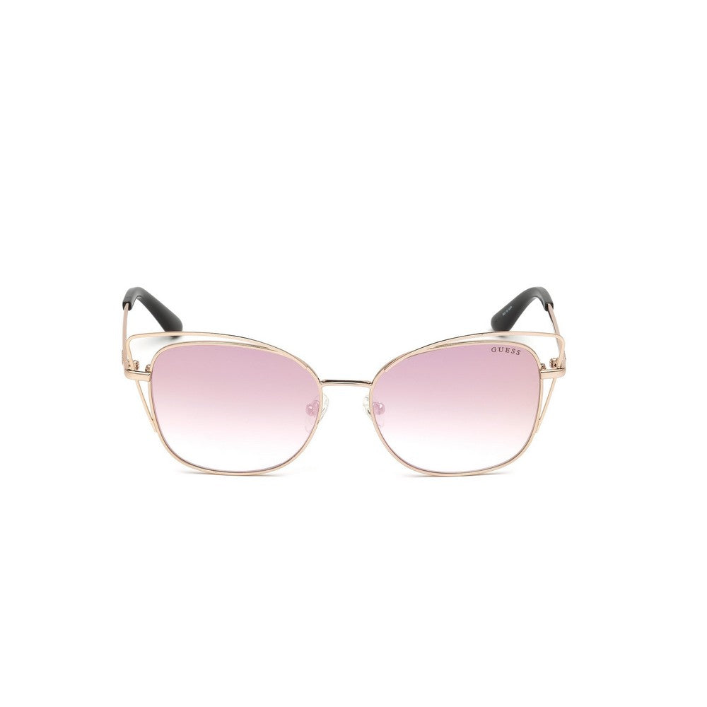 LENTE DE SOL GUESS - GU7528