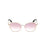 LENTE DE SOL GUESS - GU7528