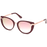 LENTE DE SOL GUESS - GU7530