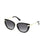LENTE DE SOL GUESS - GU7530