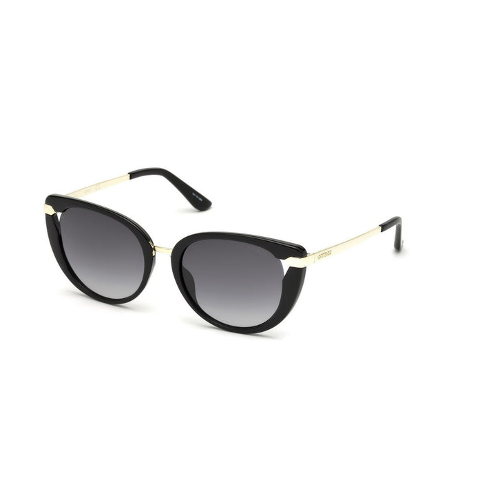 LENTE DE SOL GUESS - GU7530