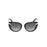 LENTE DE SOL GUESS - GU7530