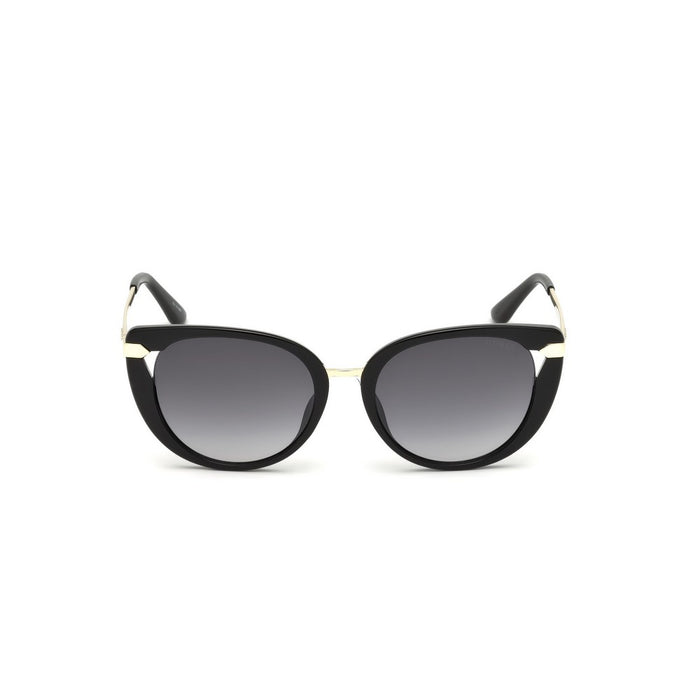 LENTE DE SOL GUESS - GU7530