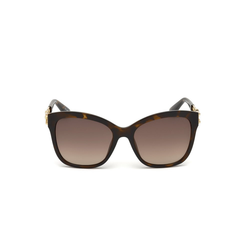 LENTE DE SOL GUESS - GU7536-S