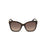 LENTE DE SOL GUESS - GU7536-S