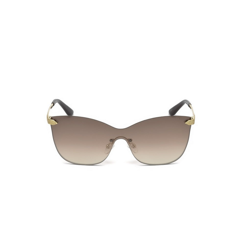 LENTE DE SOL GUESS - GU7549