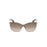 LENTE DE SOL GUESS - GU7549