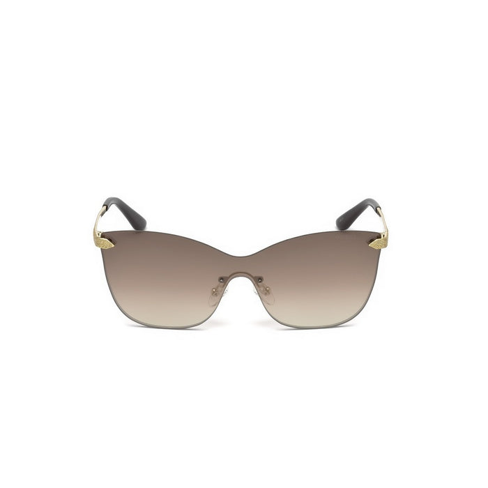 LENTE DE SOL GUESS - GU7549