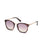 LENTE DE SOL GUESS - GU7568