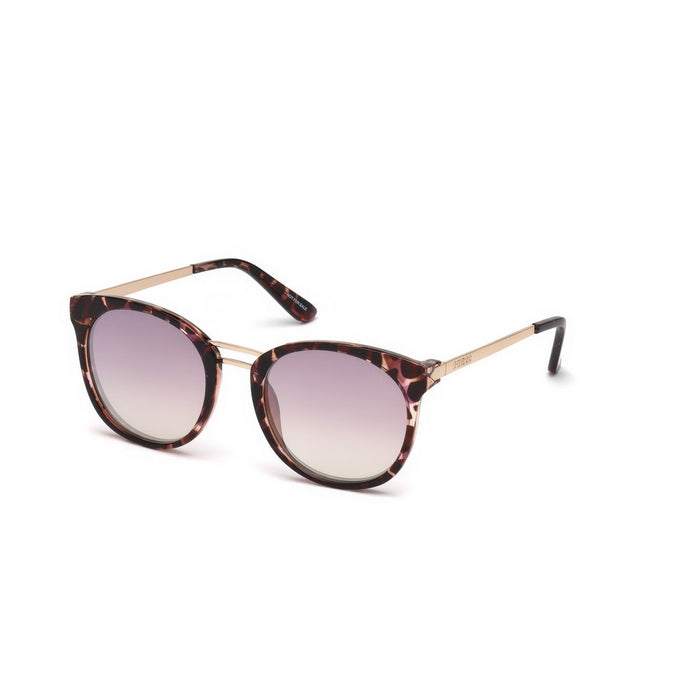 LENTE DE SOL GUESS - GU7568