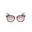 LENTE DE SOL GUESS - GU7568