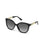 LENTE DE SOL GUESS - GU7570