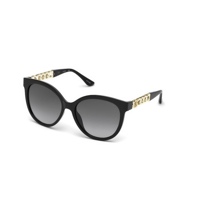 LENTE DE SOL GUESS - GU7570