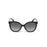 LENTE DE SOL GUESS - GU7570