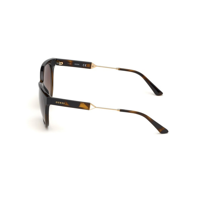 LENTE DE SOL GUESS - GU7619