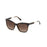LENTE DE SOL GUESS - GU7620