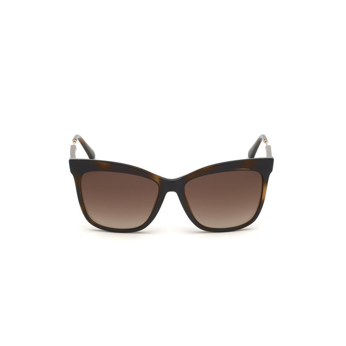 LENTE DE SOL GUESS - GU7620