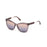 LENTE DE SOL GUESS - GU7620