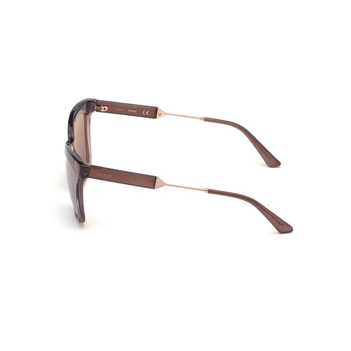 LENTE DE SOL GUESS - GU7620