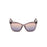 LENTE DE SOL GUESS - GU7620