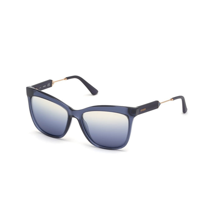 LENTE DE SOL GUESS - 7620