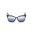 LENTE DE SOL GUESS - 7620