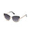 LENTE DE SOL GUESS - GU7622