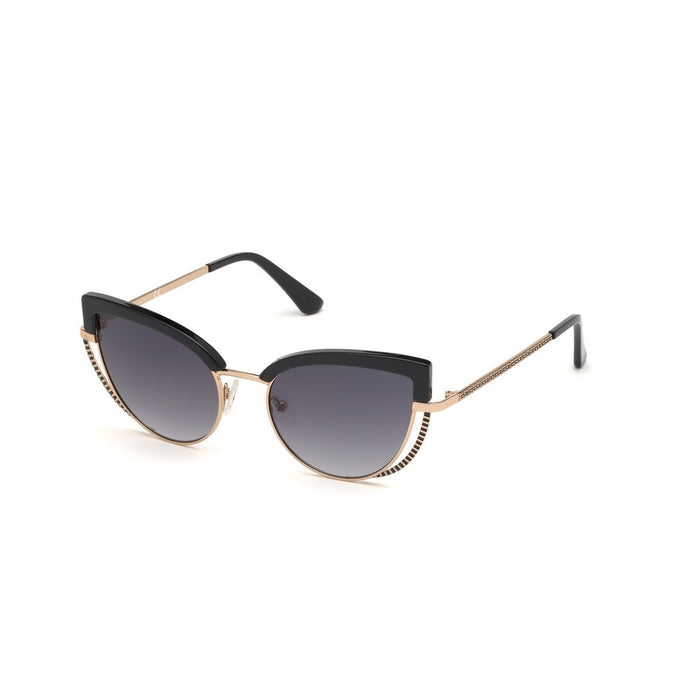 LENTE DE SOL GUESS - GU7622