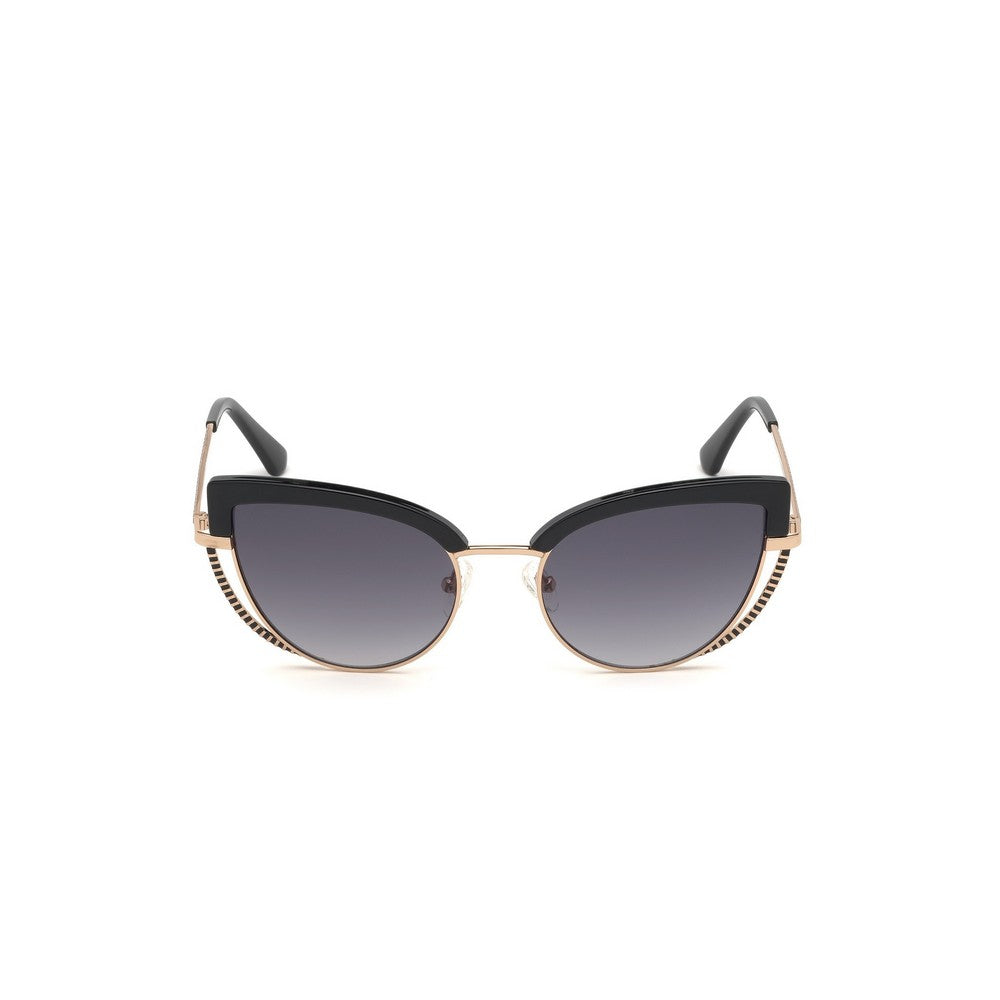 LENTE DE SOL GUESS - GU7622