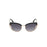 LENTE DE SOL GUESS - GU7622