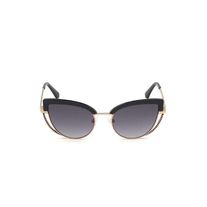 LENTE DE SOL GUESS - GU7622