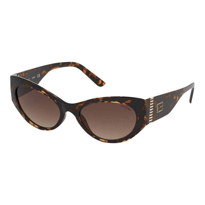 LENTE DE SOL GUESS - 7624