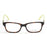 LENTE OFTALMICO GUESS - GU9131#056
