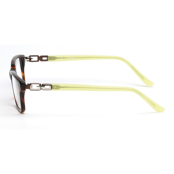 LENTE OFTALMICO GUESS - GU9131#056
