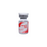LICRYL 55XL