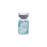 LICRYL Toric II